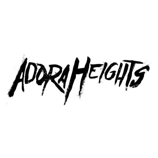 Adora Heights are a 5 piece post-hardcore band from Perth, Western Australia.