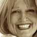 Pat Godfrey McRee (@patmcree) Twitter profile photo