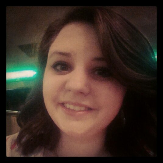Hey y'all! I'm Taylor (obviously) I'm Twentay!! I'm pretty funny & I love to laugh! follow me! ✌