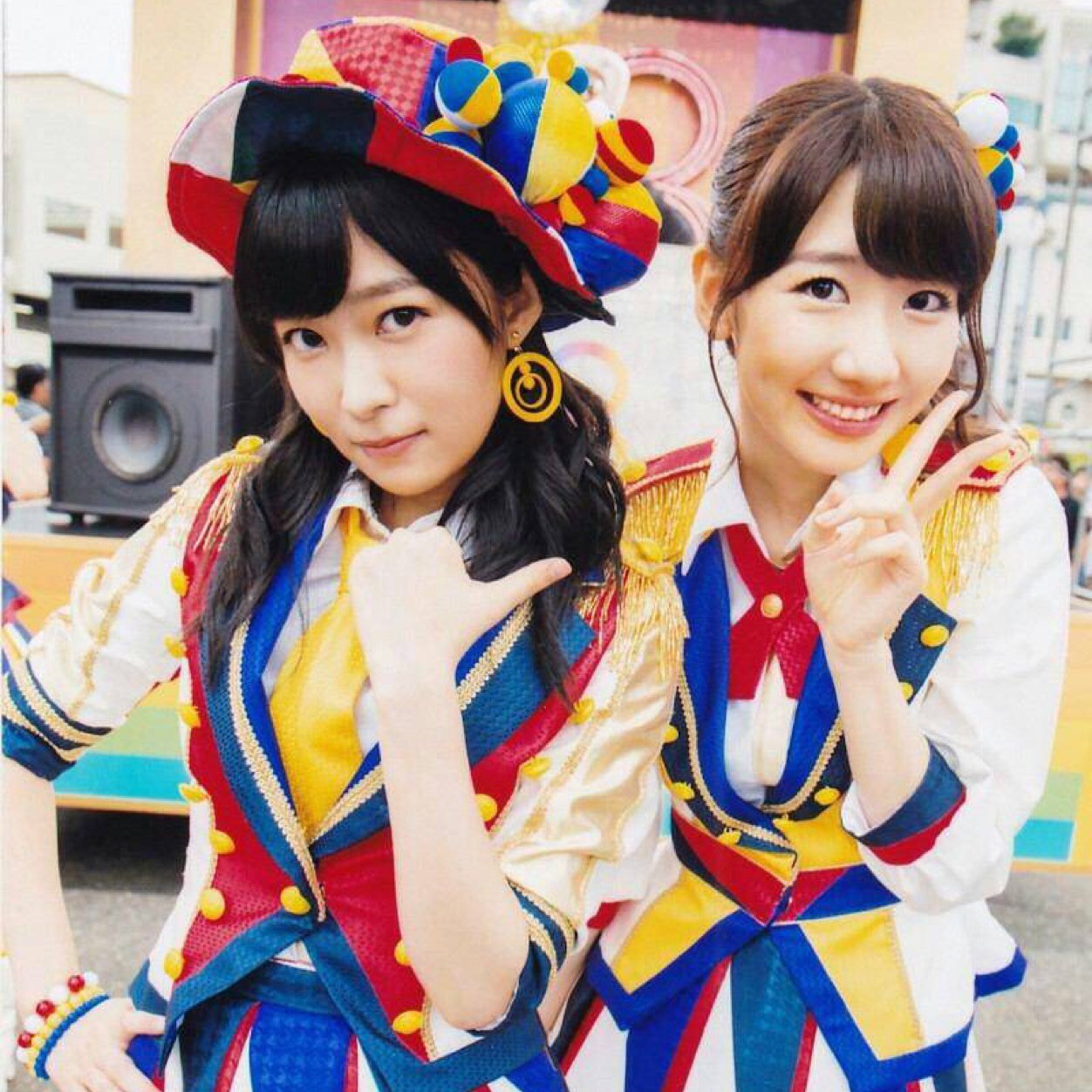 Akb神推し Akb48lave0280 Twitter Akb神推し Akb48lave0280 Twitter