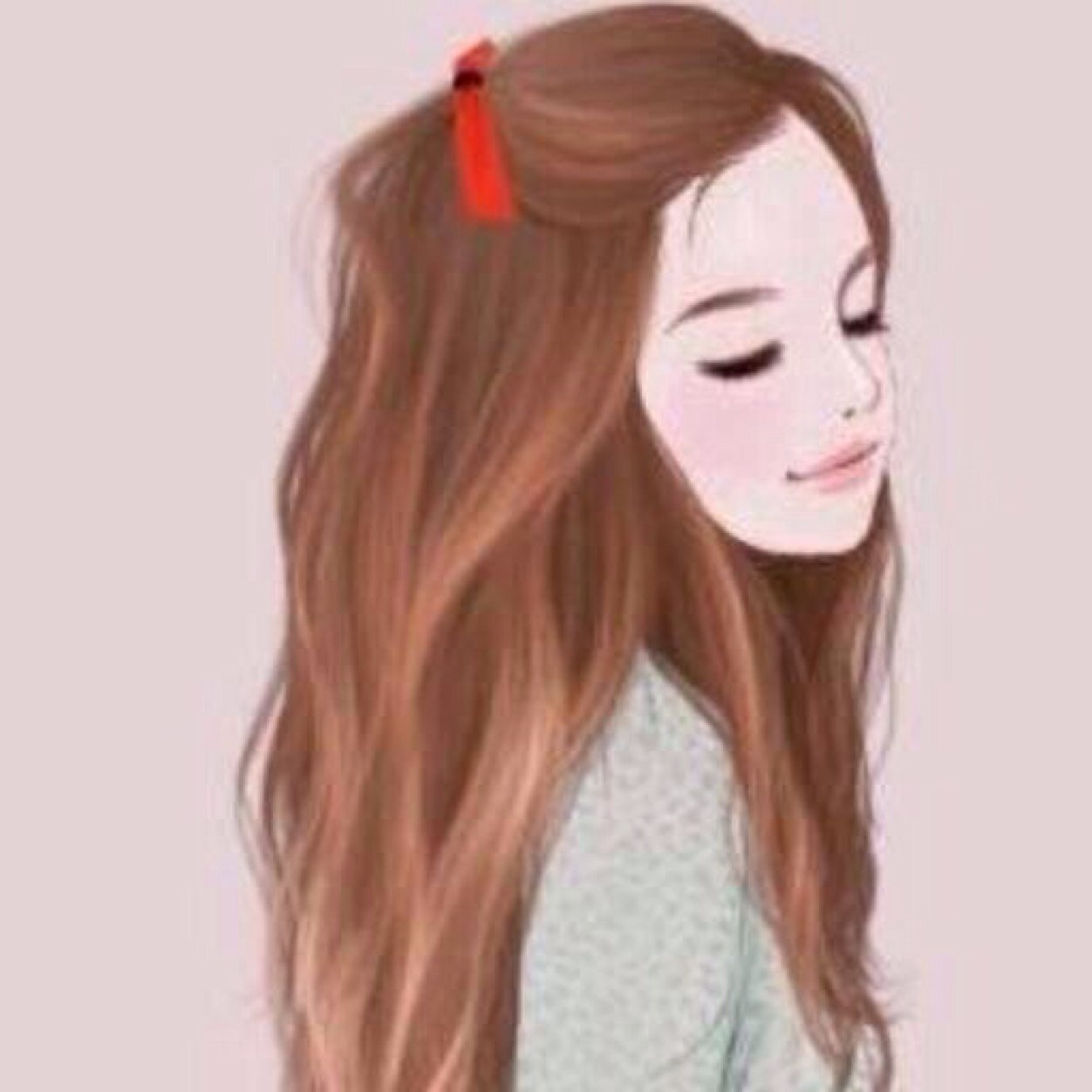 Big fan of ever after high