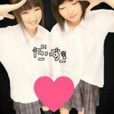 まゆ (@0514Ranran) Twitter