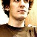 Jake Stein (@jsteinsquared) Twitter profile photo