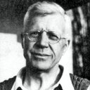 Barnes Wallis - @BWallisRaw - Twitter