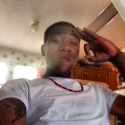 Just A Young Nigga Trynna Go Somewhere In Life !!!  #BBA9TREY #PullUpBoyz #TYDYNation #FreeTheTeam #OT$ #R.I.PMr$odaPop