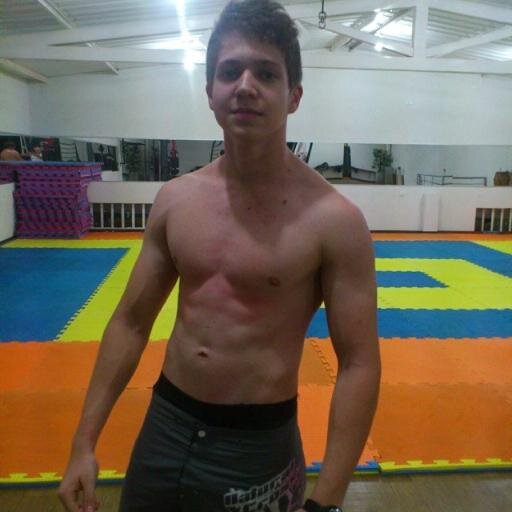 Fuaaaaaark 1.5