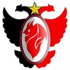 kami sampai kapanpun akan tetap seorang milanisti || AC MILAN UNTIL DIE.  @milanistilampura