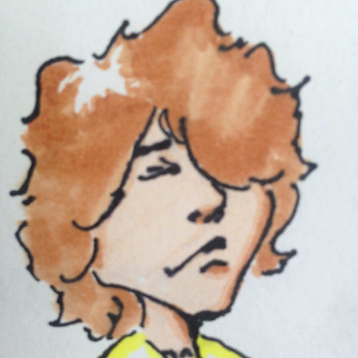 にこいち 井指冬輝さんのプロフィール画像