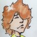 にこいち 井指冬輝 (@nikoichi134) Twitter profile photo にこいち 井指冬輝 (@nikoichi134) Twitter profile photo