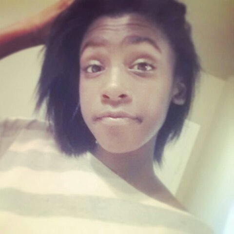 ♥Angel♥(follow me I will follow back)!!!!!shout out to all my followers
