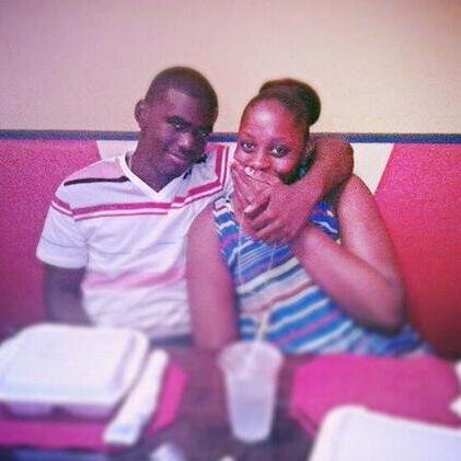 ❤September 17,2012 ❤