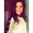 Britttttxo_'s profile image