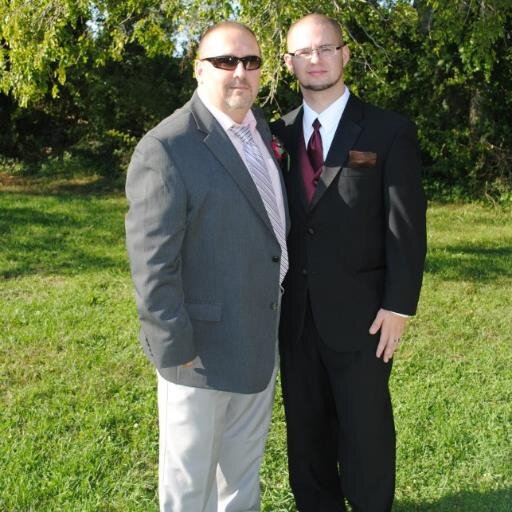 jackman6958's profile picture. 