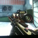 tim hines - @aututaz - Twitter