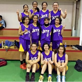 intanovita's profile picture. Rio Mulyawan