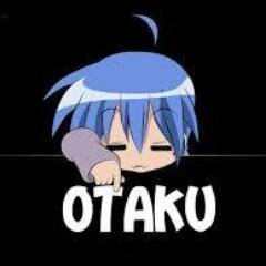 Mostraremos muchos animes nuevos , capitulos,Paginas para ver , openins y endings y hasta pregunta algo de un personaje o un anime solo pregunta otaku pregunta