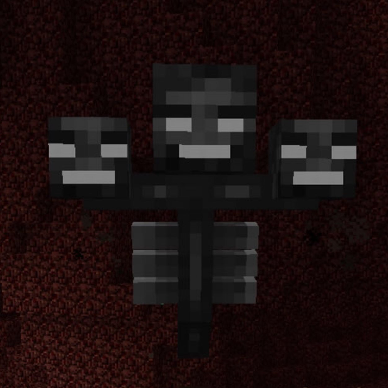 Just a brother of ender220 go check out his twitter profile. An ordinary guy who plays pc and mcpe minecraft servers IP:http://t.co/4DYmTTwrw2