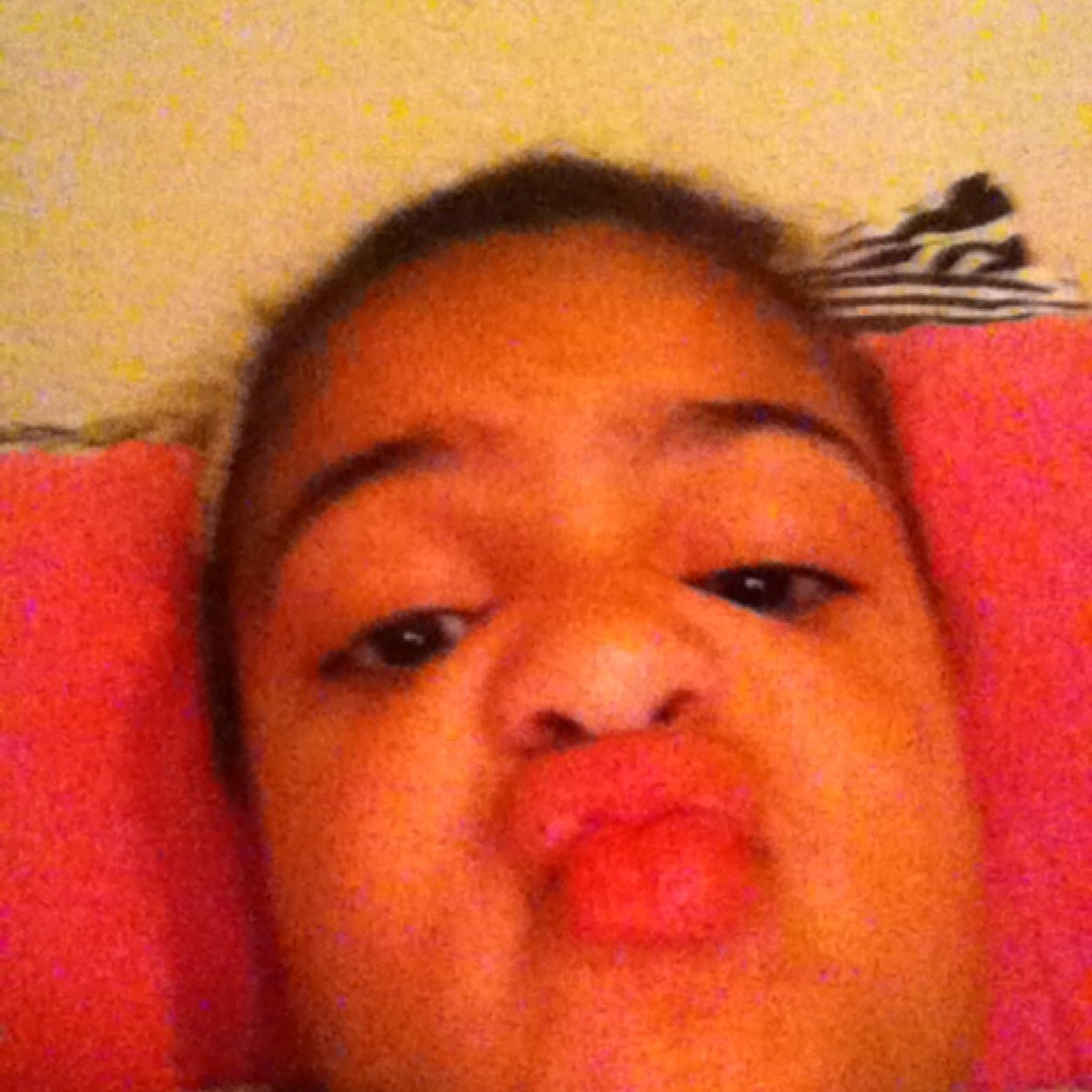 Tajah11669175's profile picture. 