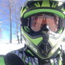 Will Gault - @GaultWill - Twitter