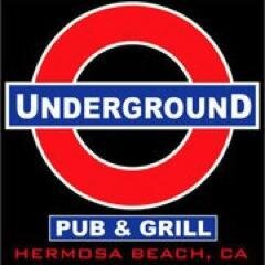 best sports bar in the south bay! pool, free darts and shuffleboard, big screens, cold beer, terrific pub food. soccer and mma HQ. proud home of @AO_southbay ⚽️