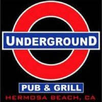 Underground Pub (@undergroundpub) 's Twitter Profile