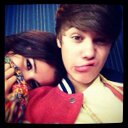 ♡Justin♡follow me♡ (@0516yrxx) Twitter