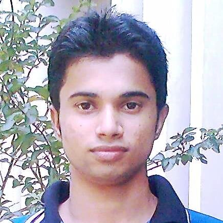 Ghior,manikgonj,dhaka,bangladesh