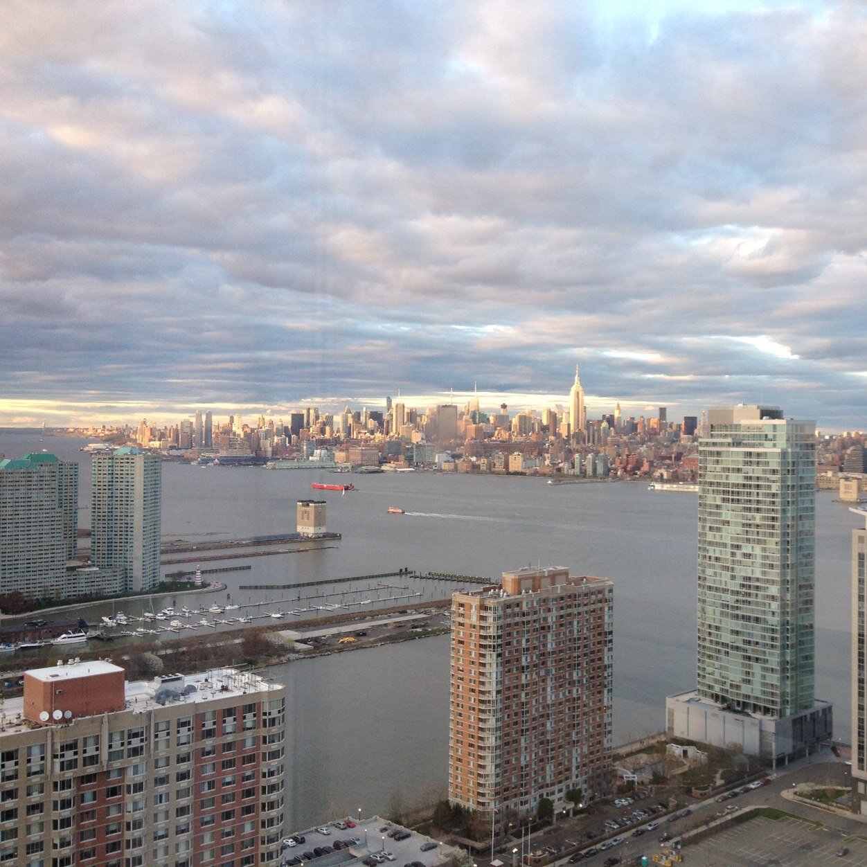 @ViewFrom42