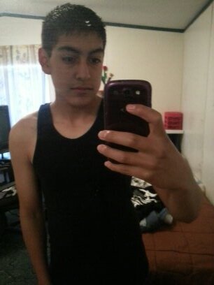 richarrodr225's profile picture. when everything around me is gone I wont feel alone, because my music is always there with me *music is my life*