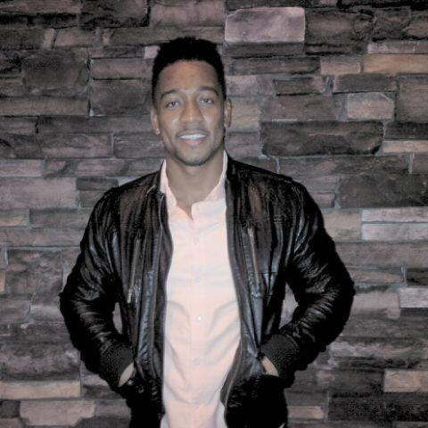 Blessed||'Everyday' Hero||Living Well||