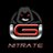 NitrateuG's profile image