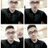 ZildjianGaff's profile image