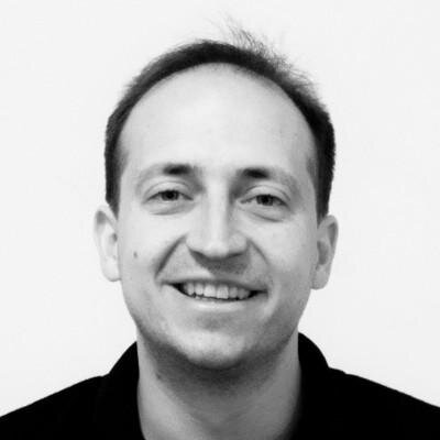 PhD Student at Columbia Journalism School and Science reporter