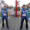 Denis Popov - @DenTheDrummer - Twitter