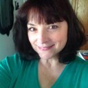 Debbie Garrison - @Debgarr45 - Twitter