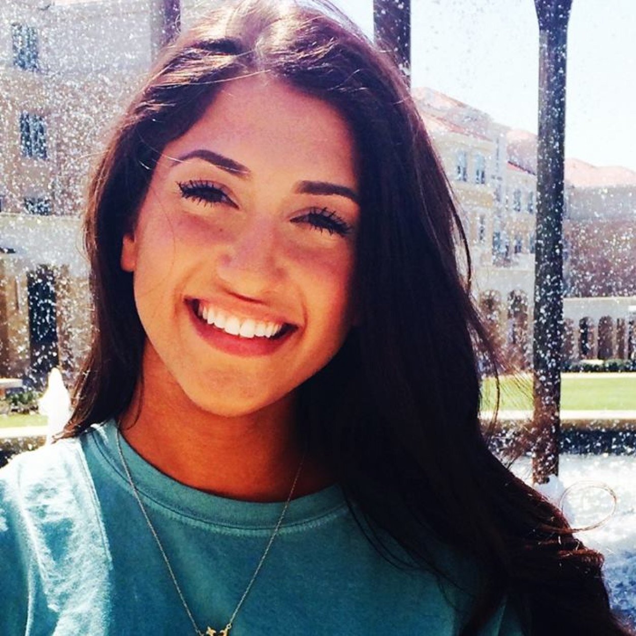 TCU ZTA