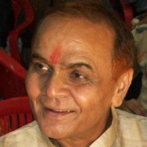 MD, Hi-Tec Labs (P) LTD. Medical Doctor from NMCH, Political Suggestions to sate Chief Ministers for improvement.