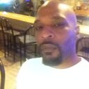 Devon Giddings - @DjRoc70 - Twitter