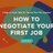 jobnegotiation's profile image