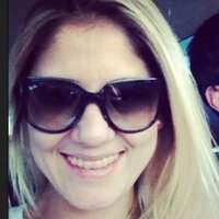 Carla Garcia (@cafreiree) 's Twitter Profile