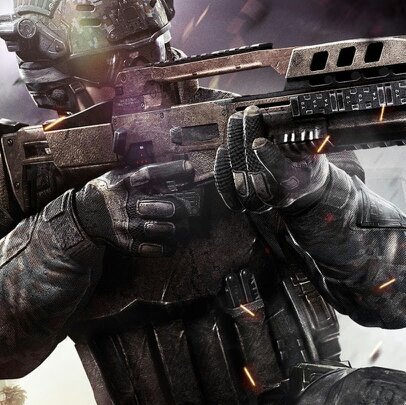 moneyi_g's profile picture. 