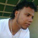 Williams castro - @alwingcastro - Twitter