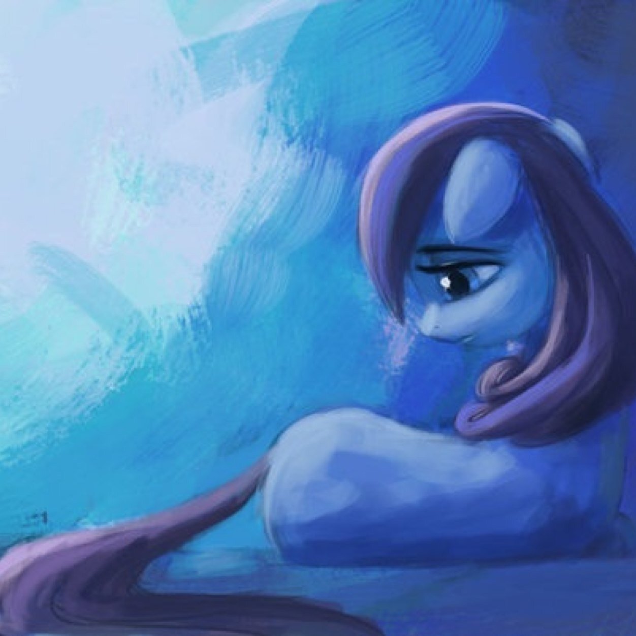 NamelessAsshole's profile picture. I'm a bad person and I love every minute of it. If you are reading this, I am not your friend, I do not like you and you are a problem. Get lost.