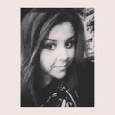 Gloria Bruce - @gloriaozh65 - Twitter