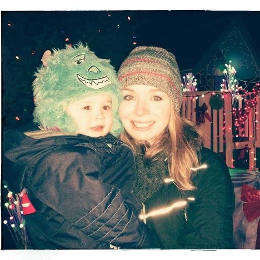 Inspired by family; passionate about community. Manager of Communications + Community Relations at @SookeCa. Opinions are my own.