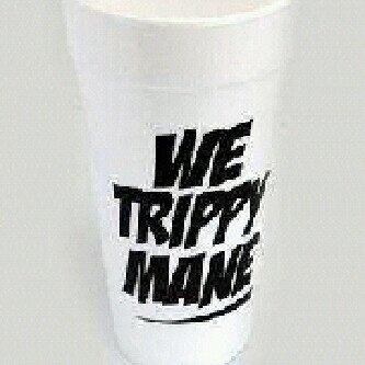 Beat makers//rappers//entertainers//we love music//we love hip hop//