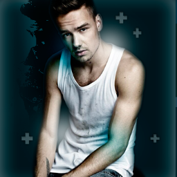 http://t.co/FH8rfFufy4  Official Twitter! Your leading & only daily source dedicated to Liam James Payne from One Direction  (@Real_Liam_Payne).