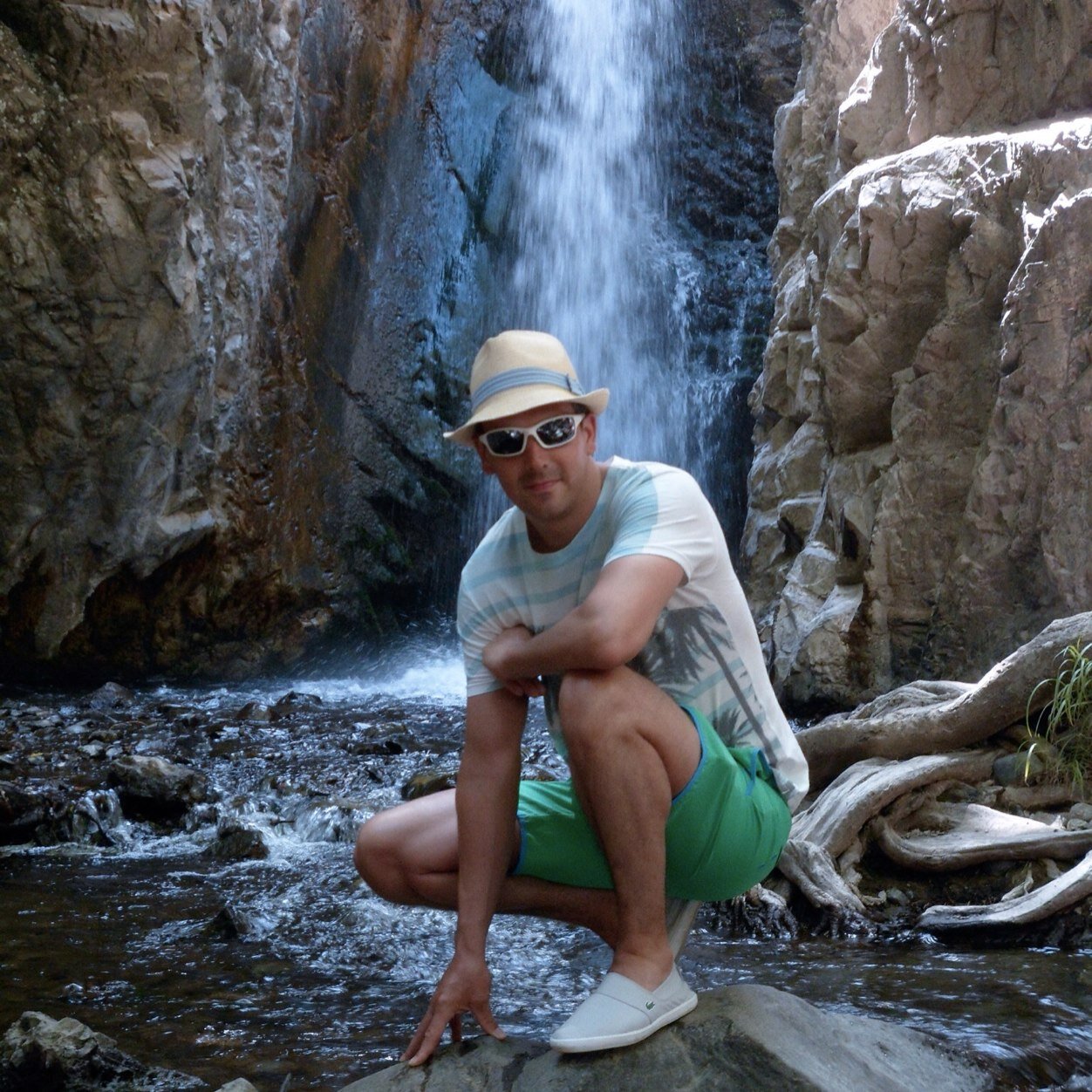 DruryJoseph's profile picture. 