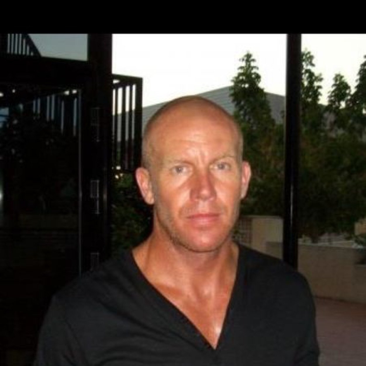 Mbw1Michael's profile picture. Mam becomes what he thinks about.