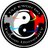 Tkd_TelkomUniv's profile image